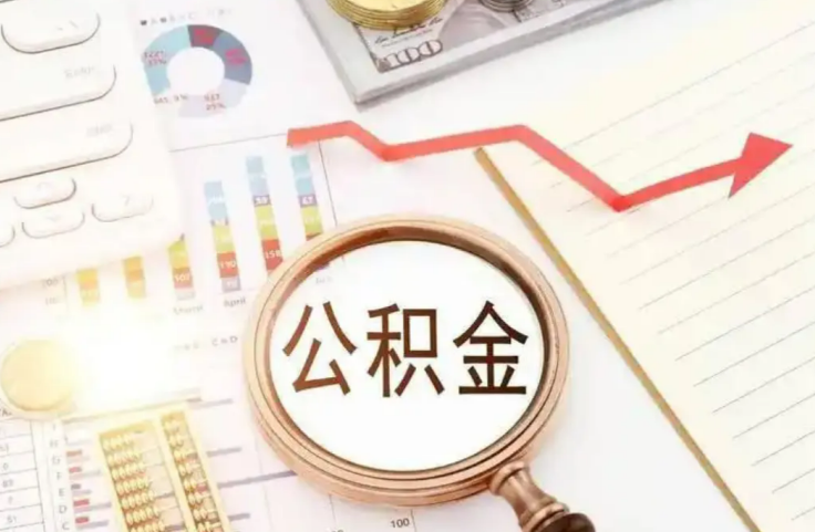 1752676009887248.png image.png